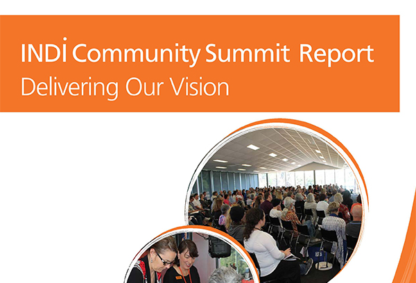 indi-community-summit-report-delivering-our-vision-thumbnail